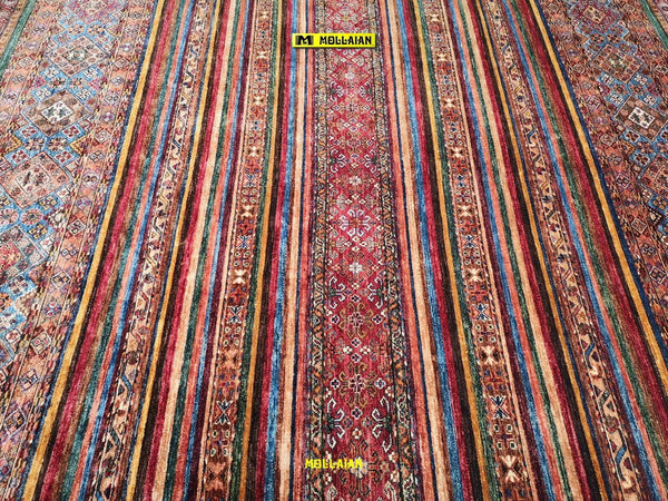 Khorgin-Shabargan-extra-fine-301x215