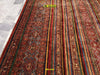Khorgin-Shabargan-extra-fine-301x215