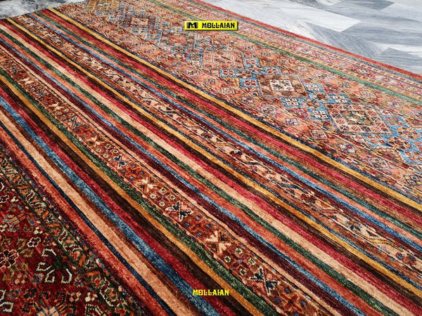 Khorgin-Shabargan-extra-fine-301x215