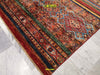 Khorgin-Shabargan-extra-fine-301x215