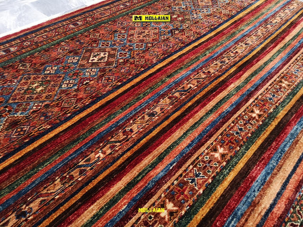 Khorgin-Shabargan-extra-fine-301x215