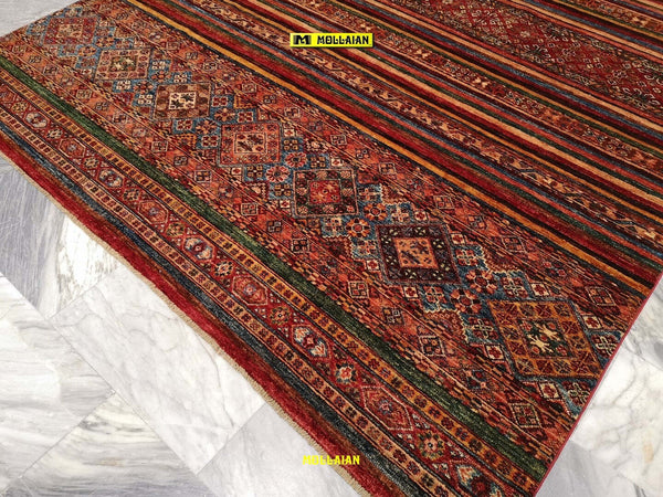 Khorgin-Shabargan-extra-fine-301x215