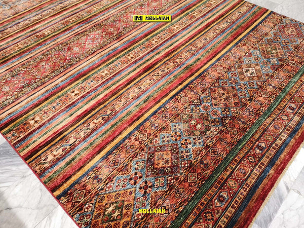 Khorgin-Shabargan-extra-fine-301x215