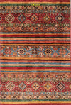 Khorgin-Shabargan-Scendiletto-121x83