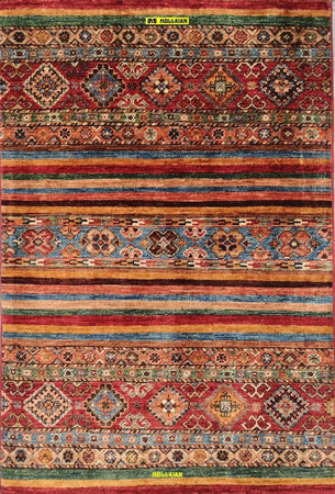 Khorgin-Shabargan-Scendiletto-121x83