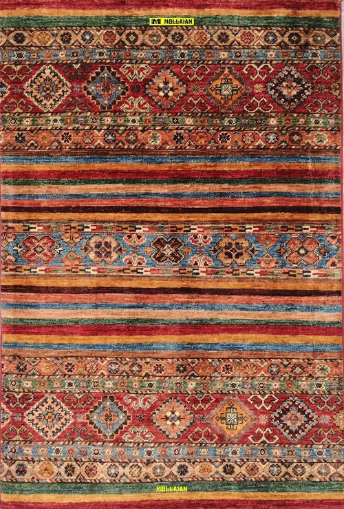 Khorgin-Shabargan-Scendiletto-121x83