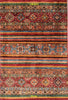 Khorgin-Shabargan-Scendiletto-121x83
