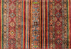 Khorgin-Shabargan-Scendiletto-121x83