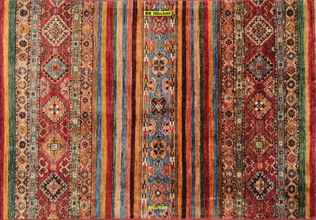 Khorgin-Shabargan-Scendiletto-121x83