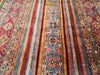 Khorgin-Shabargan-Scendiletto-121x83