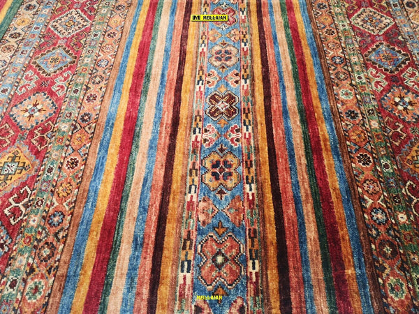 Khorgin-Shabargan-Scendiletto-121x83