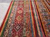 Khorgin-Shabargan-Scendiletto-121x83