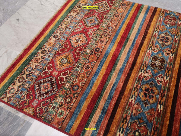 Khorgin-Shabargan-Scendiletto-121x83