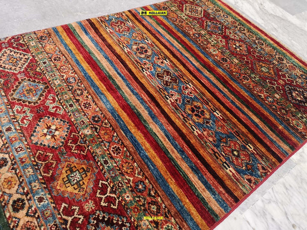 Khorgin-Shabargan-Scendiletto-121x83