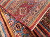 Khorgin-Shabargan-Scendiletto-121x83