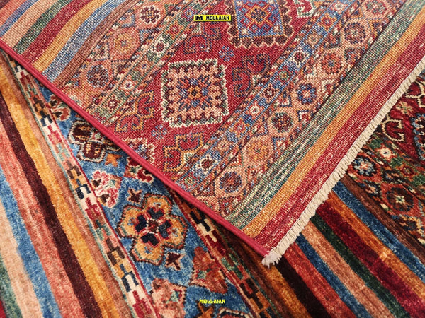 Khorgin-Shabargan-Scendiletto-121x83