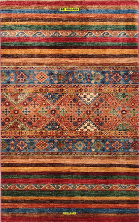 Khorgin-Shabargan-Scendiletto-132x83