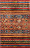 Khorgin-Shabargan-Scendiletto-132x83