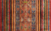 Khorgin-Shabargan-Scendiletto-132x83