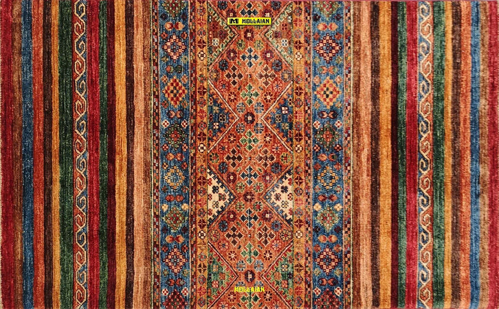 Khorgin-Shabargan-Scendiletto-132x83