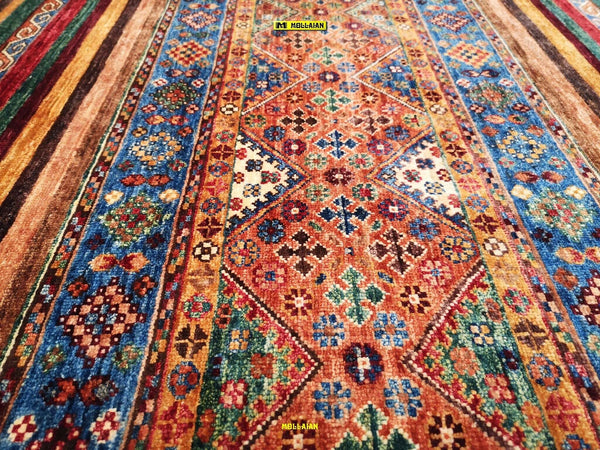 Khorgin-Shabargan-Scendiletto-132x83