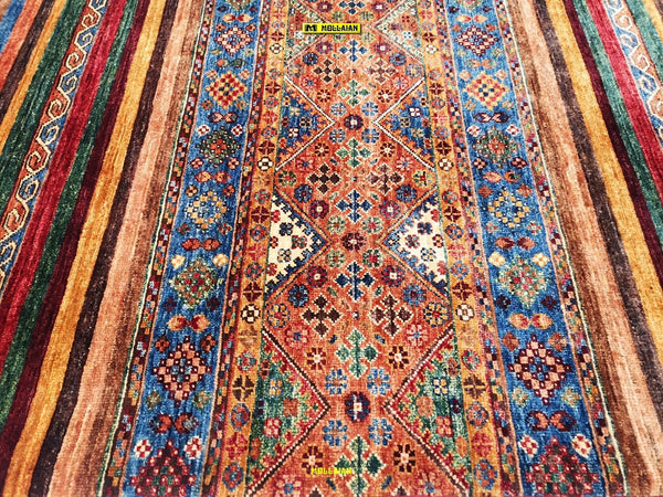 Khorgin-Shabargan-Scendiletto-132x83