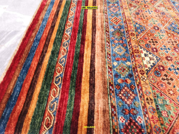 Khorgin-Shabargan-Scendiletto-132x83