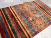 Khorgin-Shabargan-Scendiletto-132x83