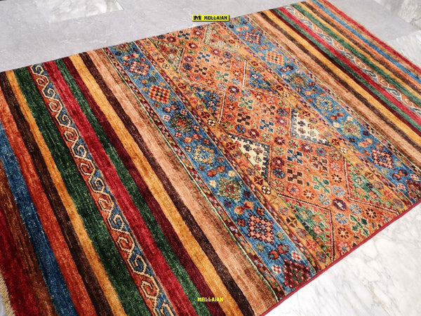 Khorgin-Shabargan-Scendiletto-132x83