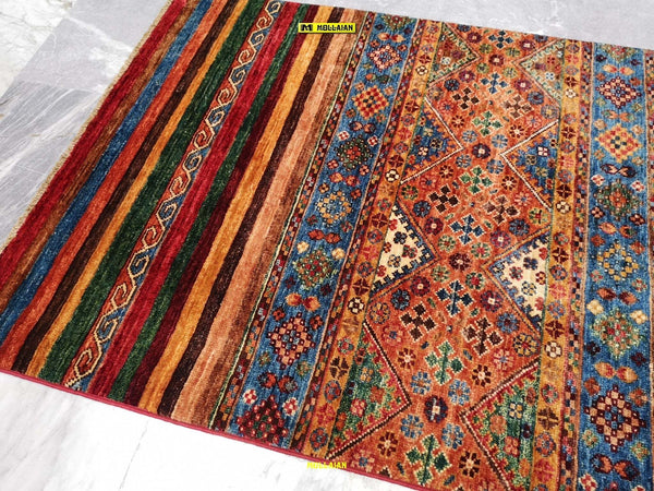 Khorgin-Shabargan-Scendiletto-132x83