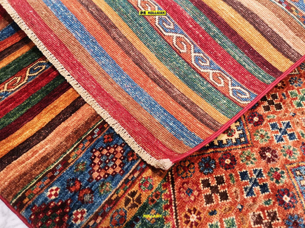 Khorgin-Shabargan-Scendiletto-132x83