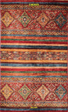 Khorgin-Shabargan-Scendiletto-135x82