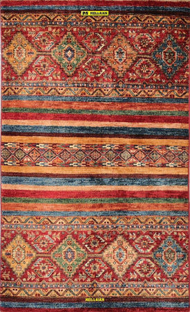 Khorgin-Shabargan-Scendiletto-135x82