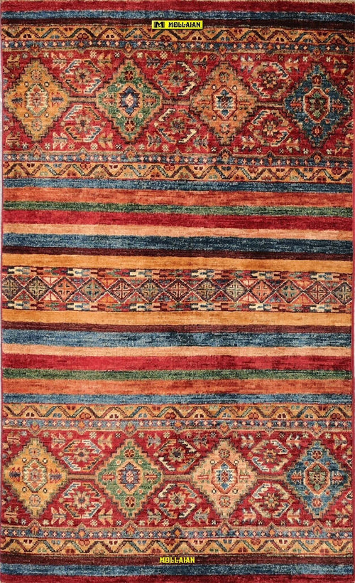 Khorgin-Shabargan-Scendiletto-135x82
