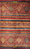 Khorgin-Shabargan-Scendiletto-135x82