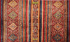 Khorgin-Shabargan-Scendiletto-135x82