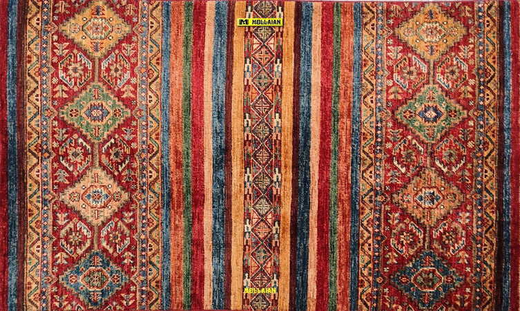 Khorgin-Shabargan-Scendiletto-135x82