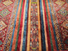 Khorgin-Shabargan-Scendiletto-135x82