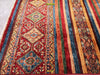 Khorgin-Shabargan-Scendiletto-135x82