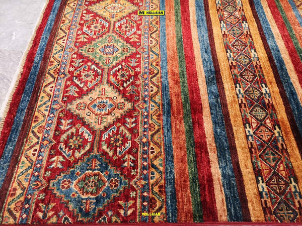 Khorgin-Shabargan-Scendiletto-135x82