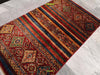Khorgin-Shabargan-Scendiletto-135x82