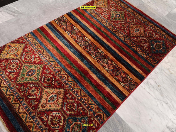 Khorgin-Shabargan-Scendiletto-135x82