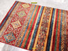 Khorgin-Shabargan-Scendiletto-135x82