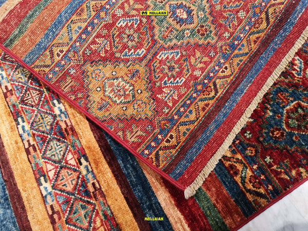 Khorgin-Shabargan-Scendiletto-135x82
