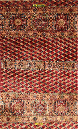 Khorgin-Shabargan-Scendiletto-136x83