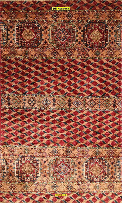Khorgin-Shabargan-Scendiletto-136x83