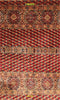 Khorgin-Shabargan-Scendiletto-136x83