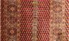 Khorgin-Shabargan-Scendiletto-136x83