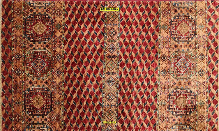 Khorgin-Shabargan-Scendiletto-136x83