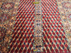 Khorgin-Shabargan-Scendiletto-136x83